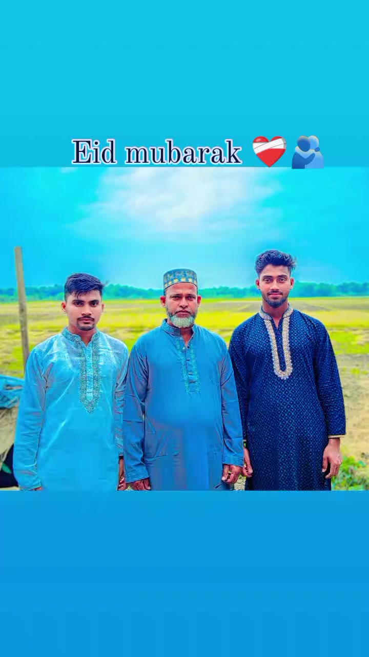 @❝།།♡ ফরিদপুর জেলার ছেলে💝💖💝