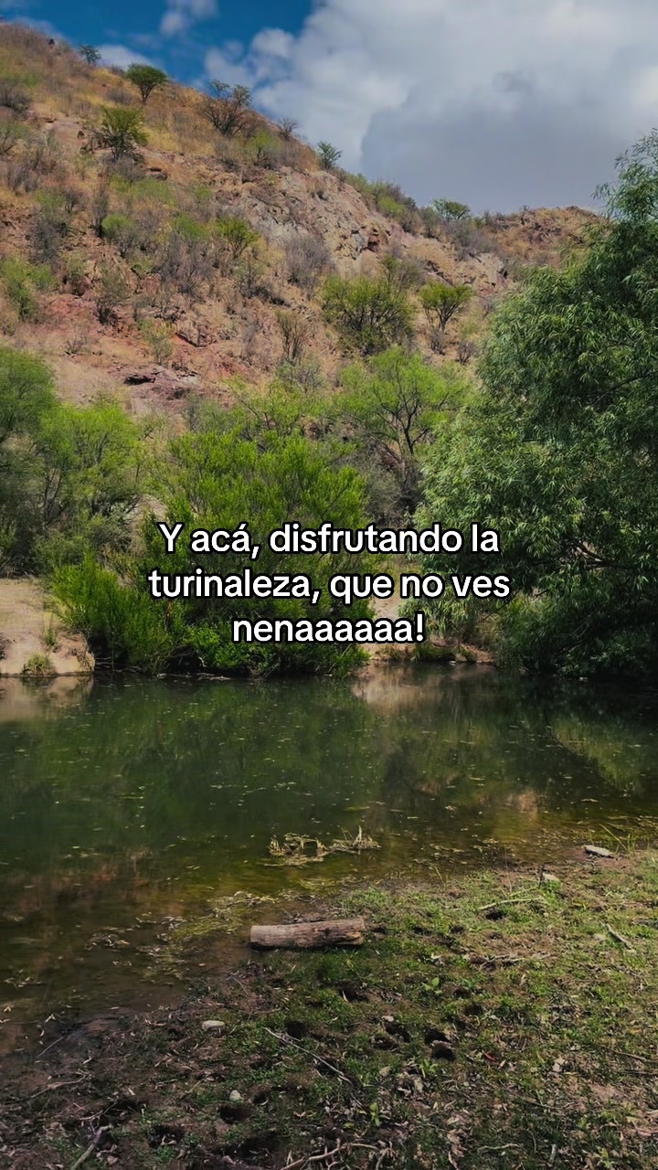 @ErickValenzuela