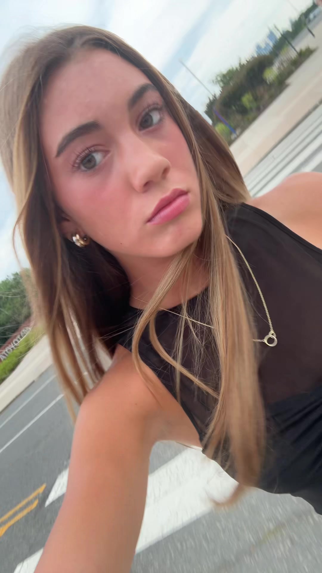 @lex