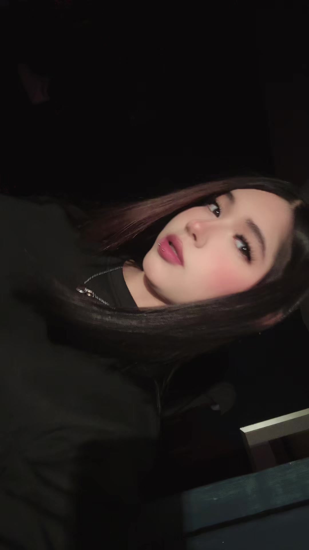 @Solsol🖤