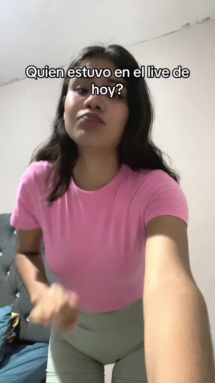@Fatima🥨