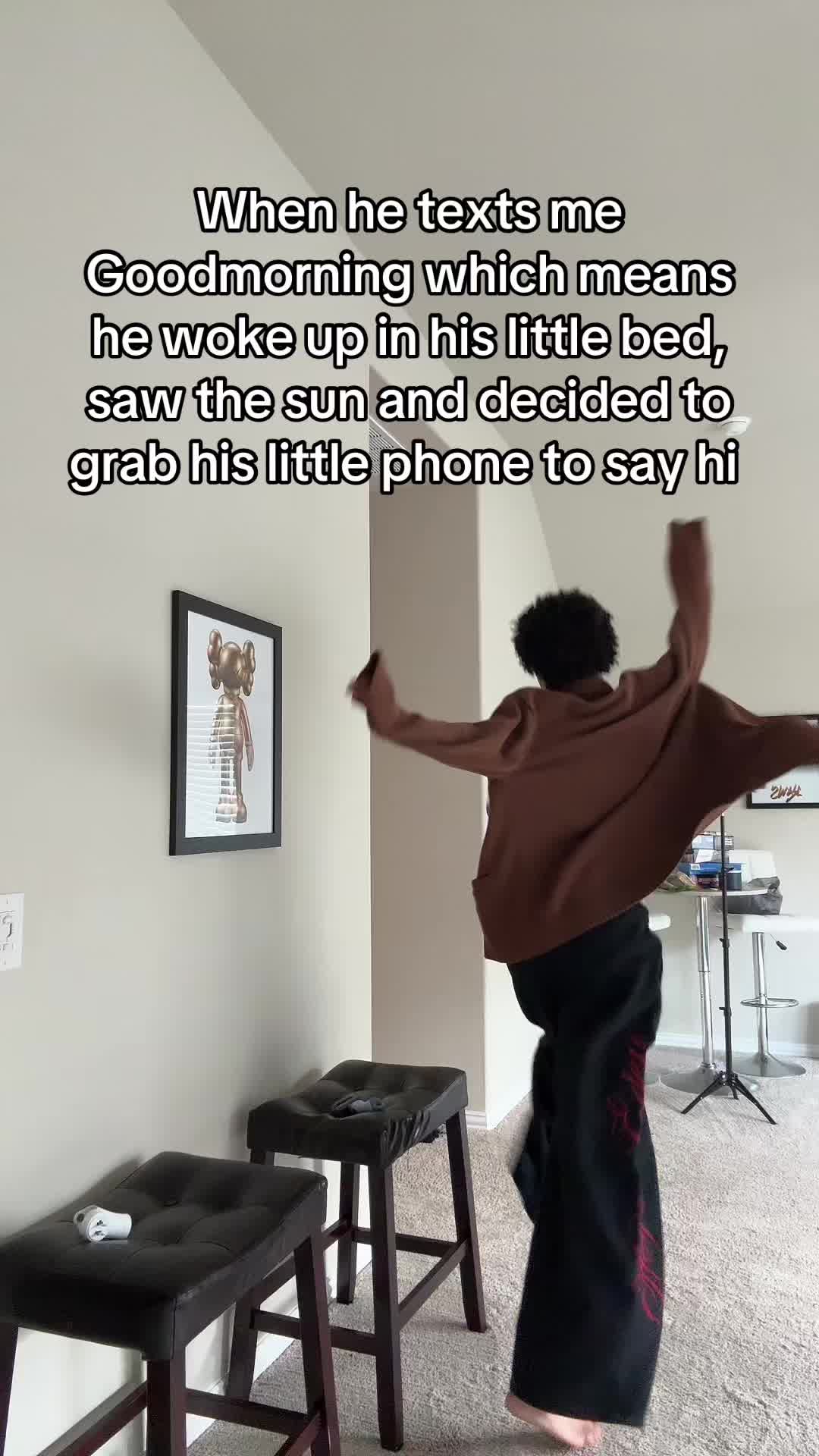 @Lauren