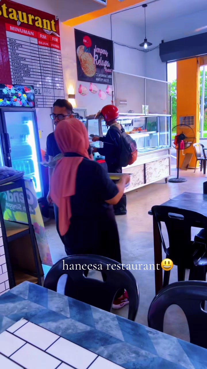 @HANEESA 🥰