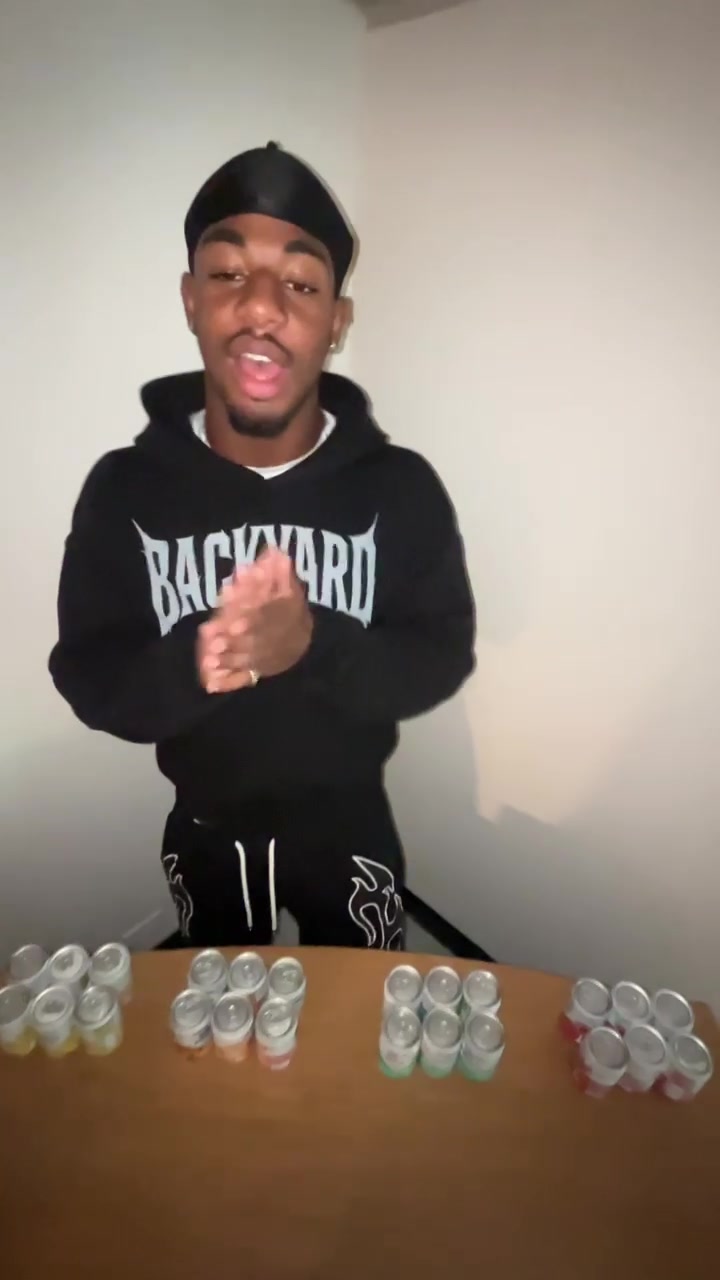 @Sebastian