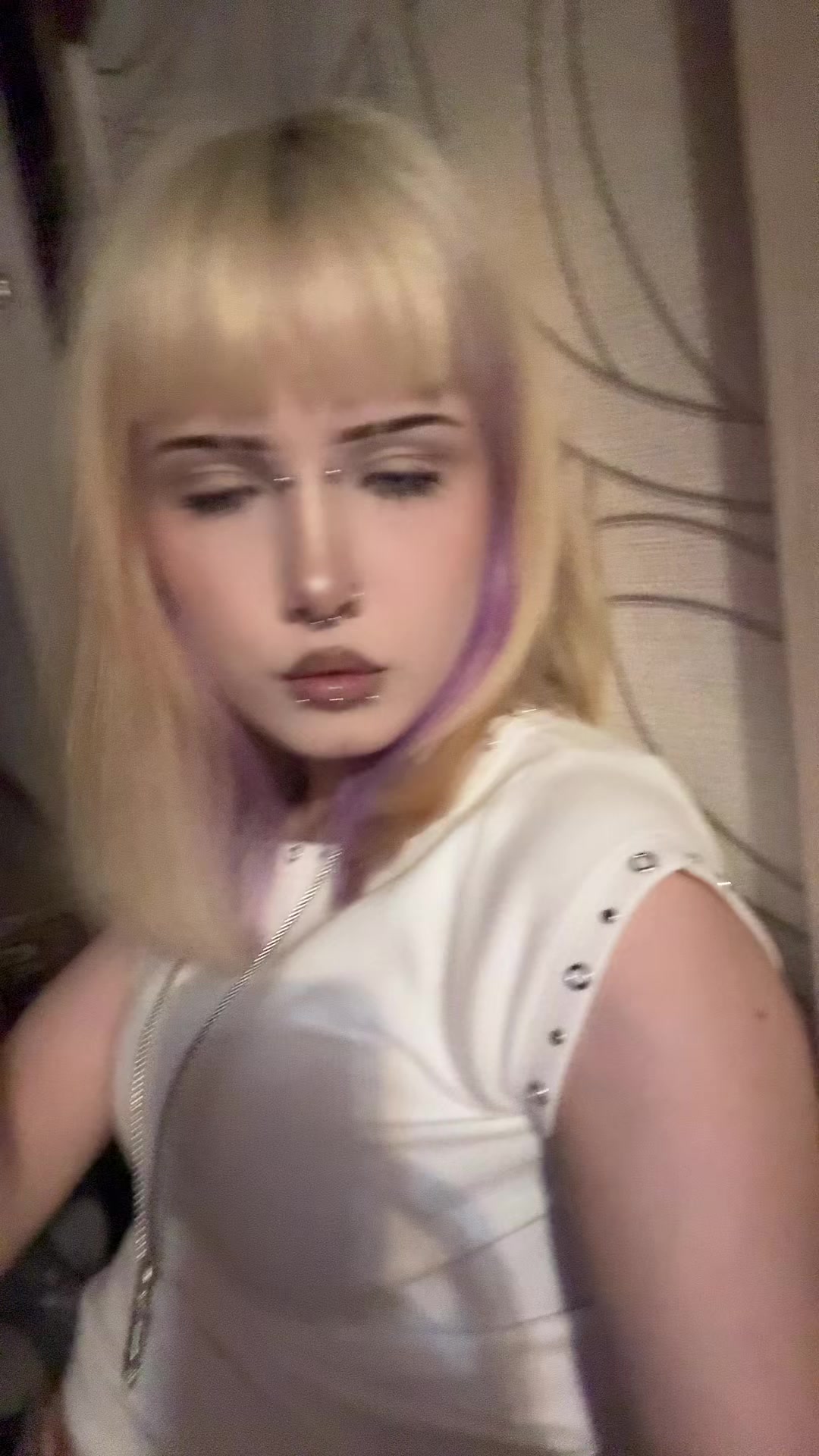 @trwovaa