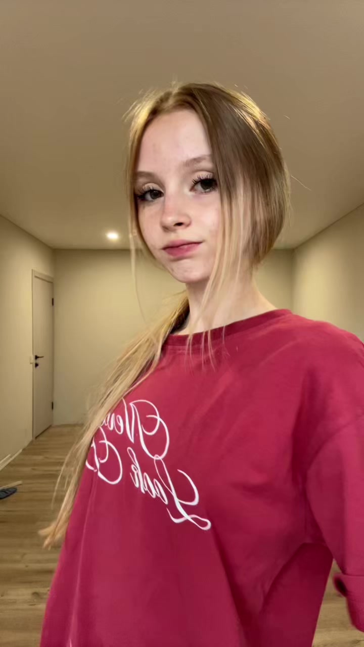 @дарикс