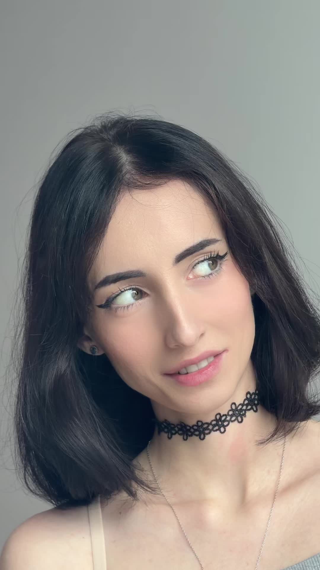 @liuxbate