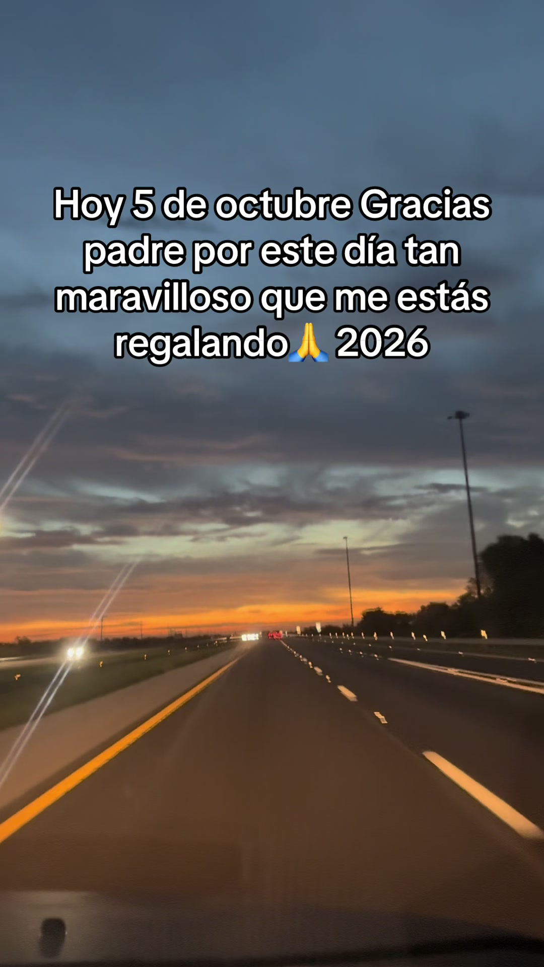 @cruzj88074💃