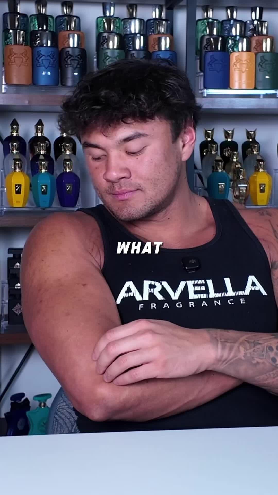 @APFrags