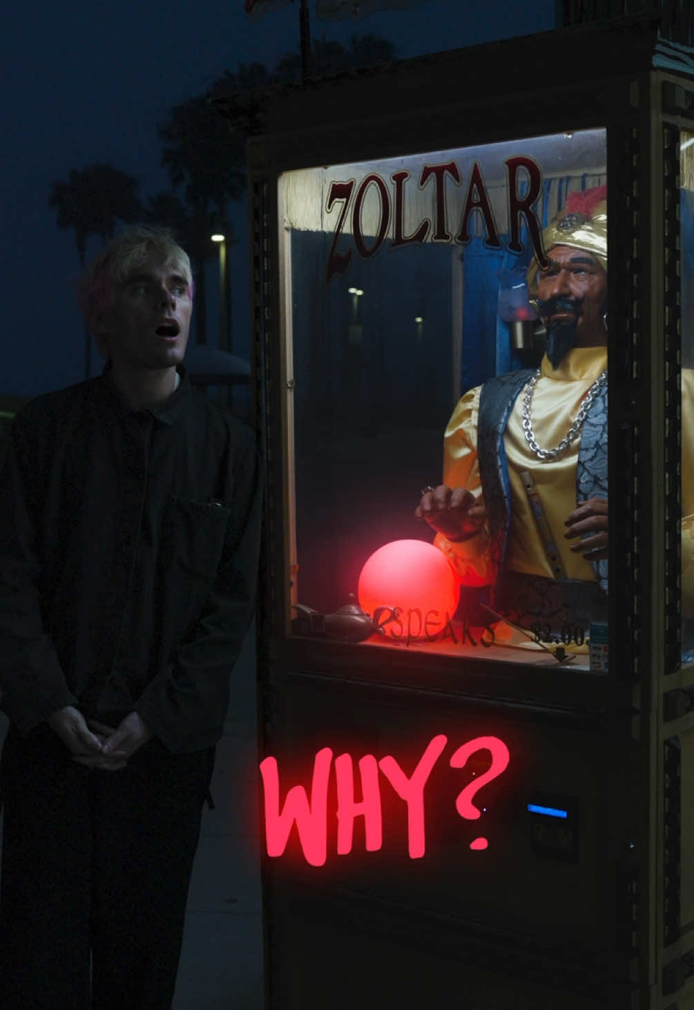 @waterparks