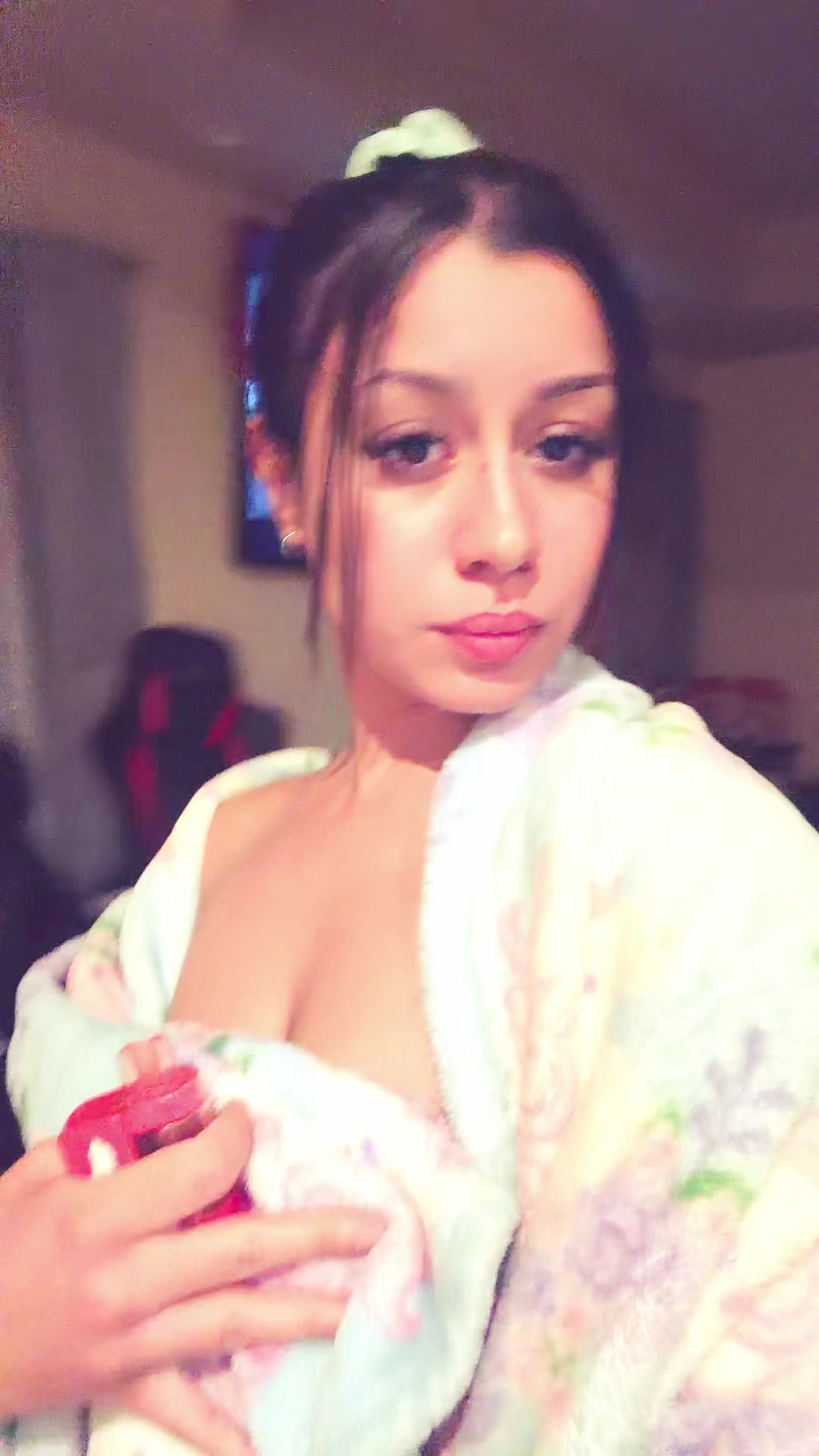 @Brandy Cortez