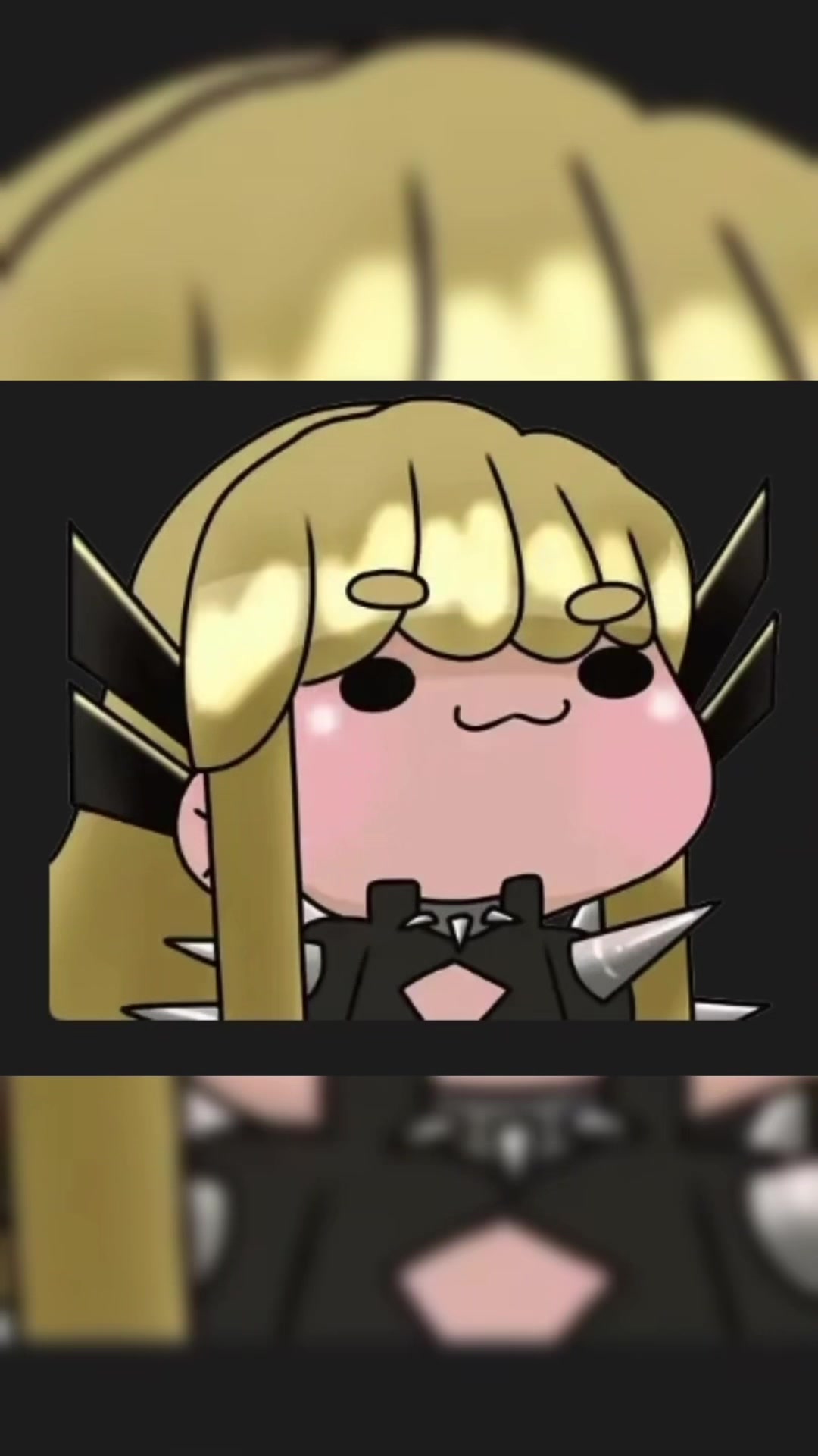 @𝐭𝐰𝐢𝐭𝐜𝐡 𝐜𝐡𝐤𝐧_𝟗𝟗𝟗