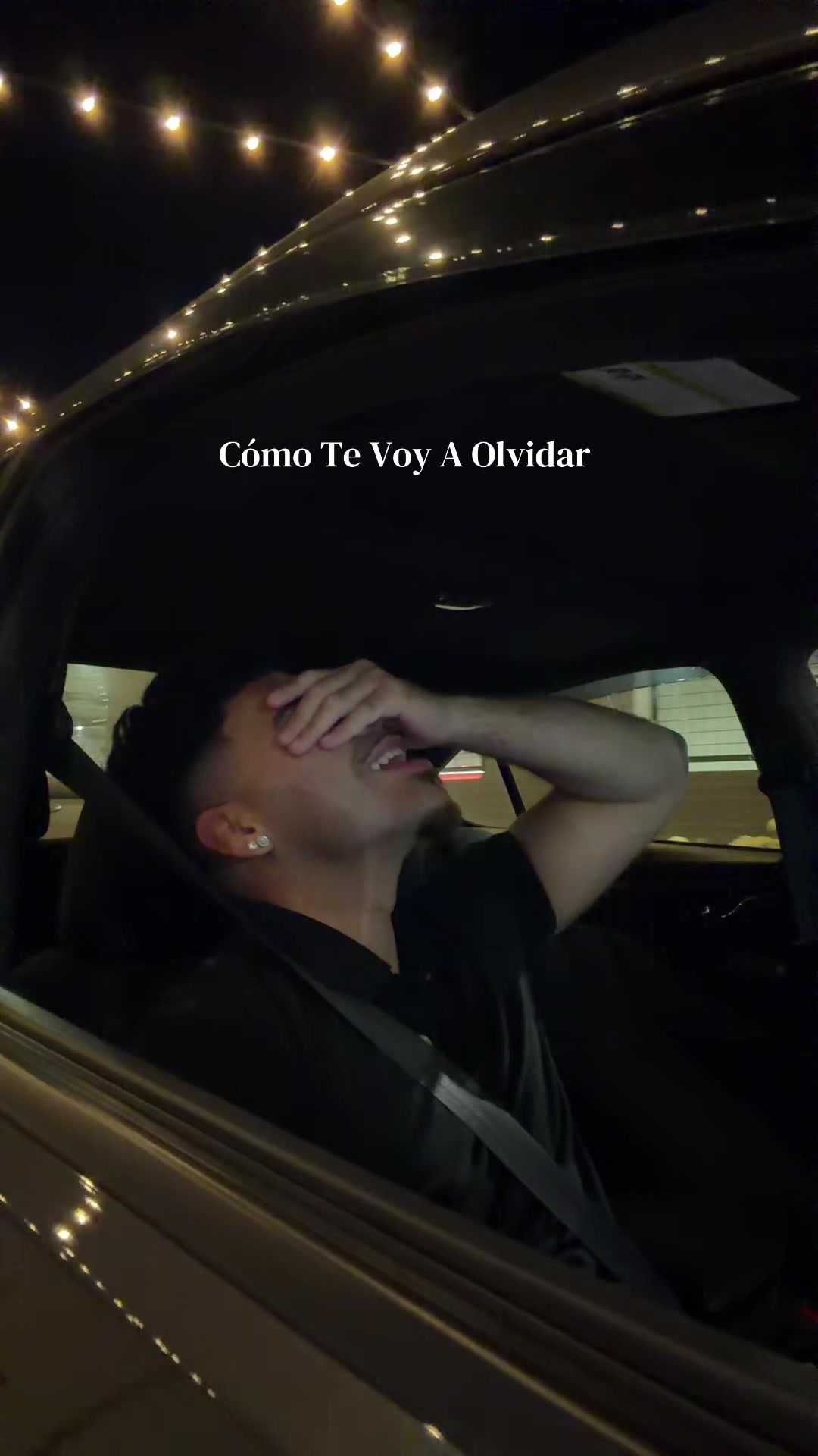 @773thekid