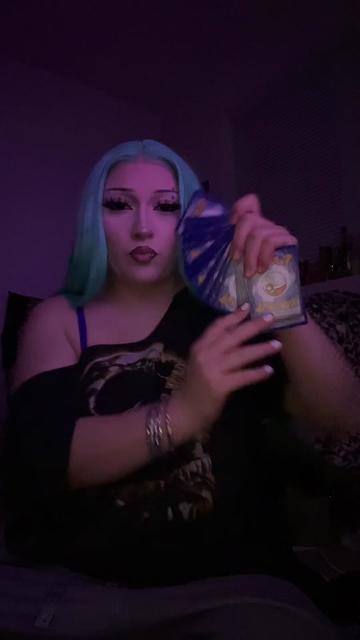 @🎀