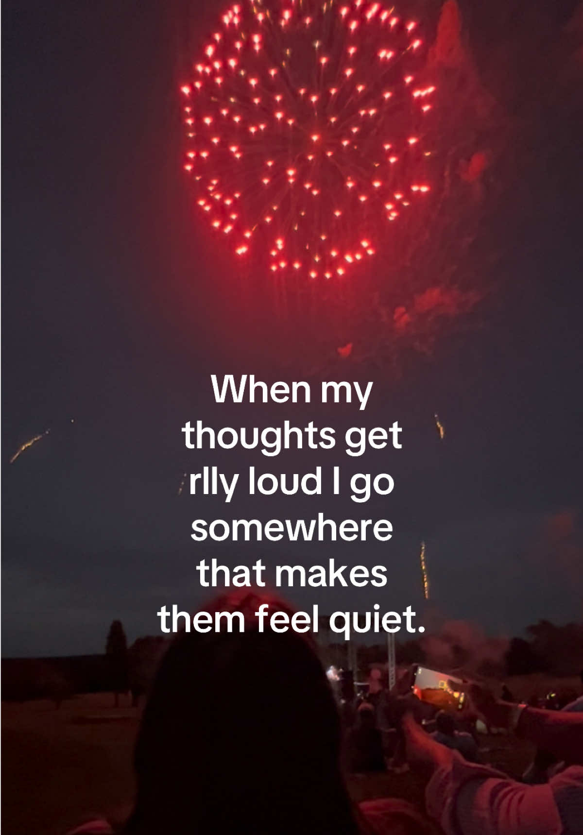 @dina