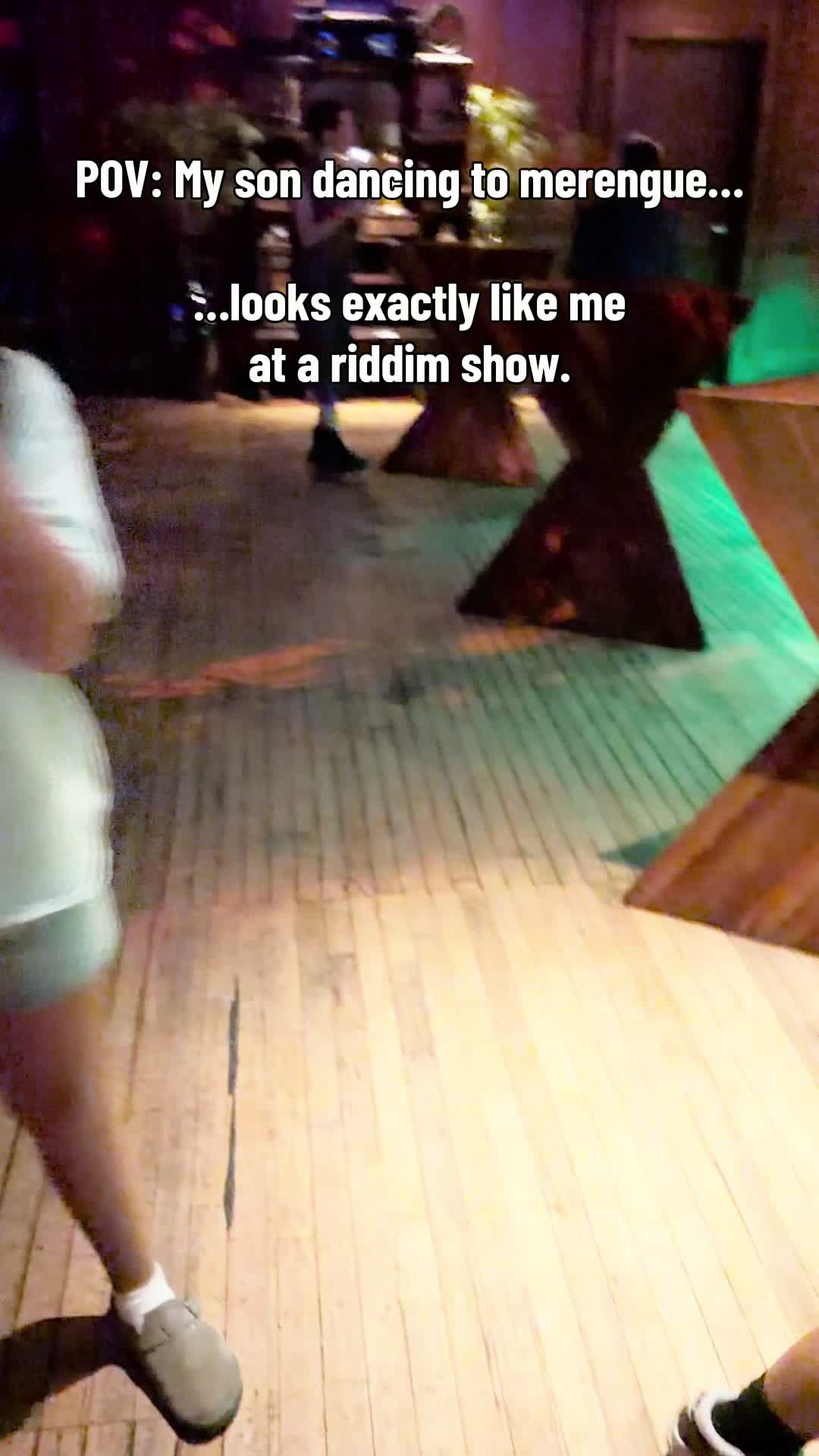 @JL