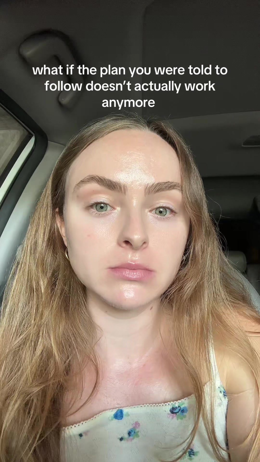 @Allanah