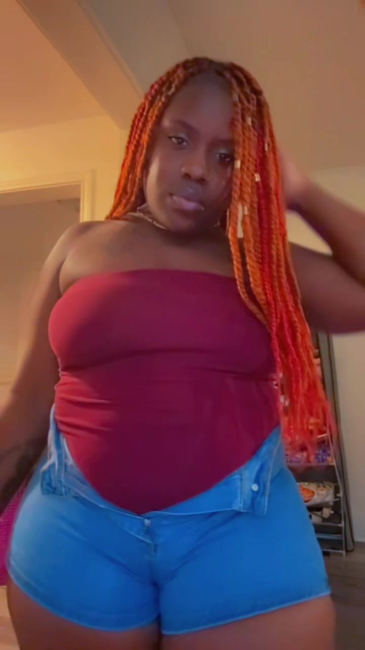 @SherlynMarie🤍