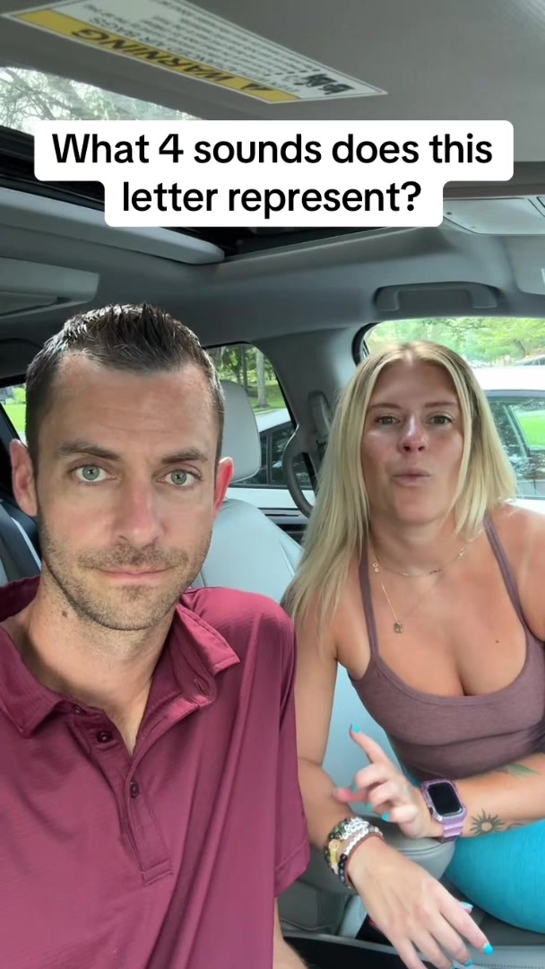 @Mike & Sammy Kula