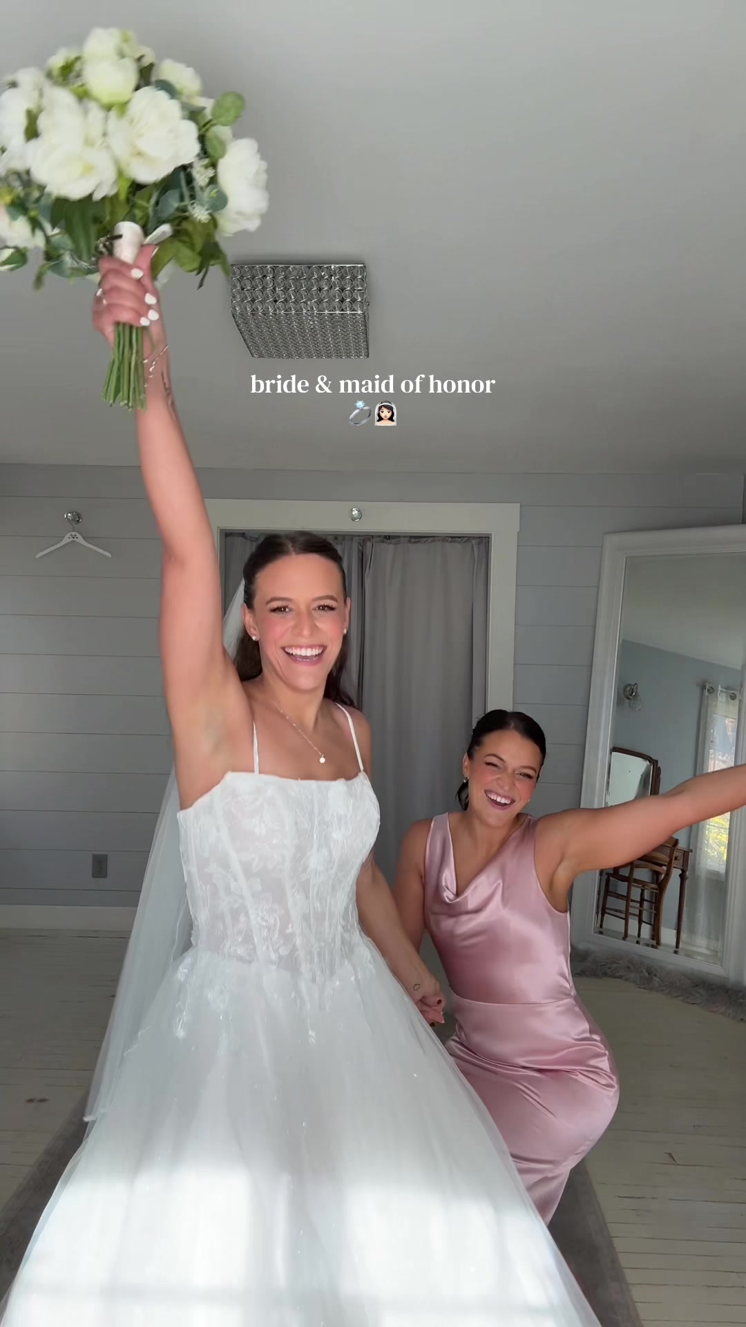 @lifeasdeemarie