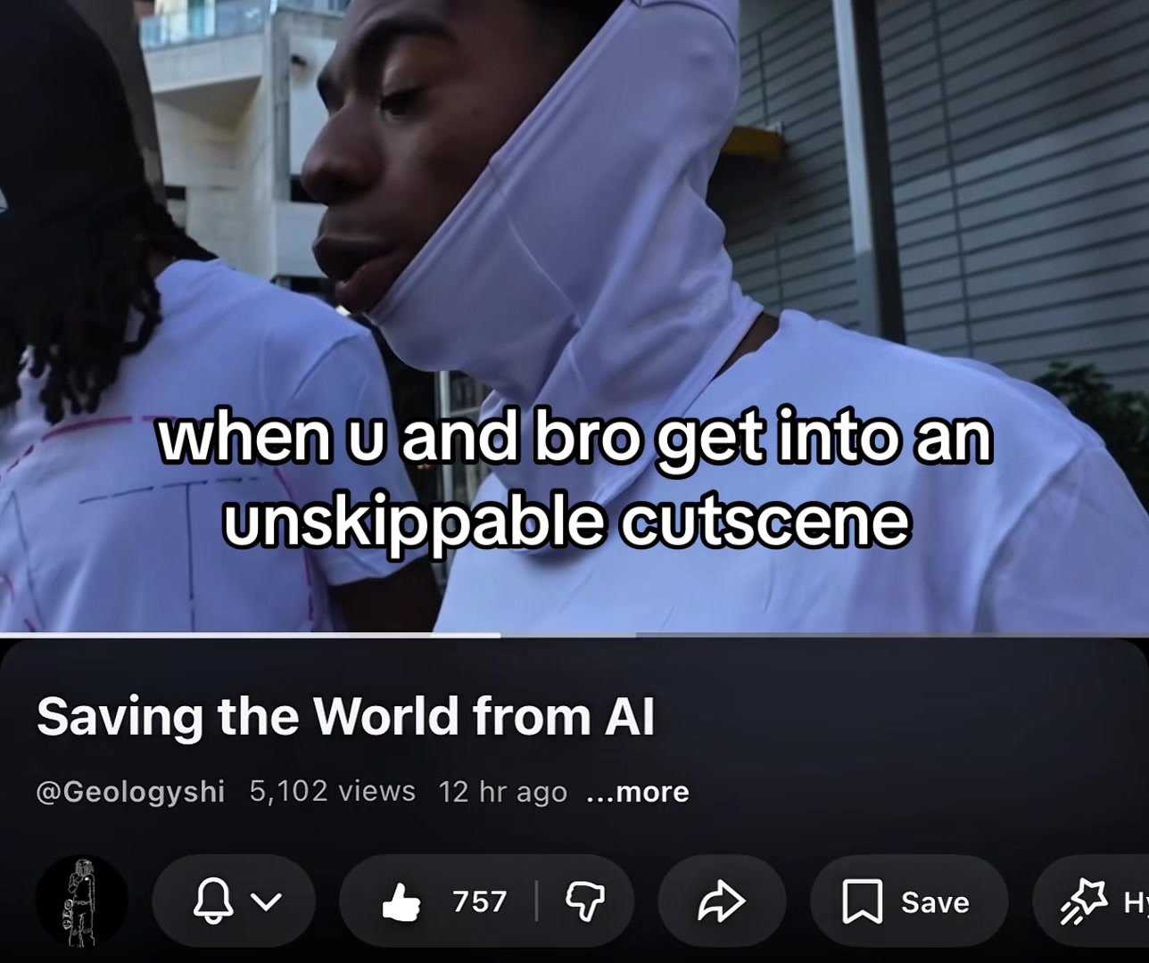 @Geo4prez