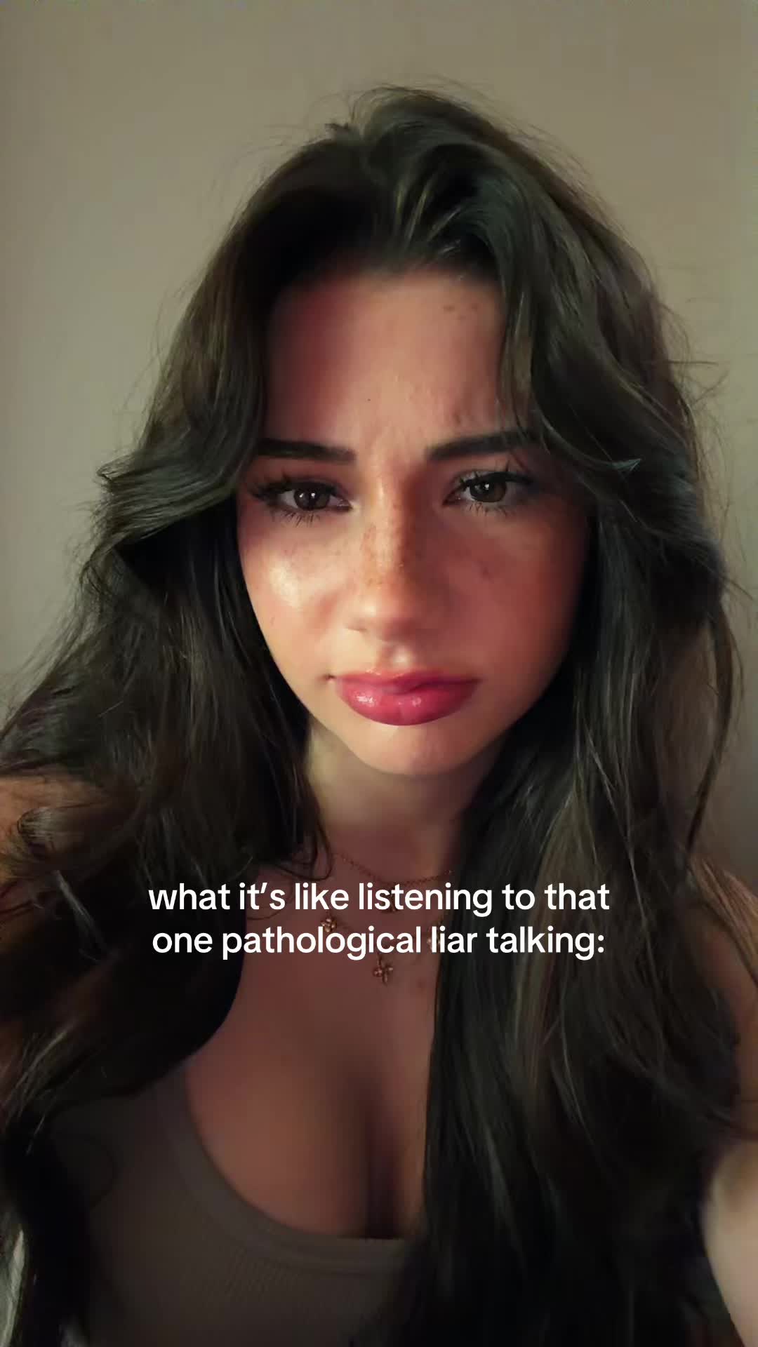 @mik <3