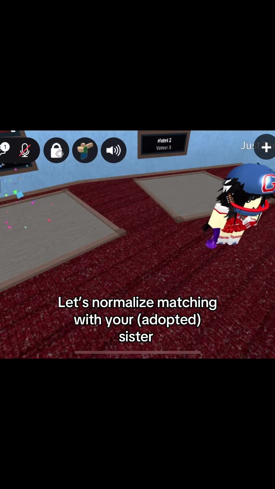 @โ
virtual bandit โ