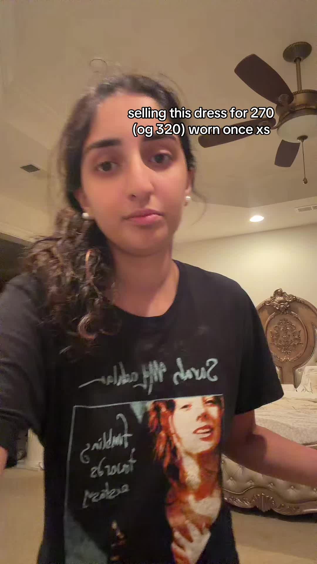 @hajra