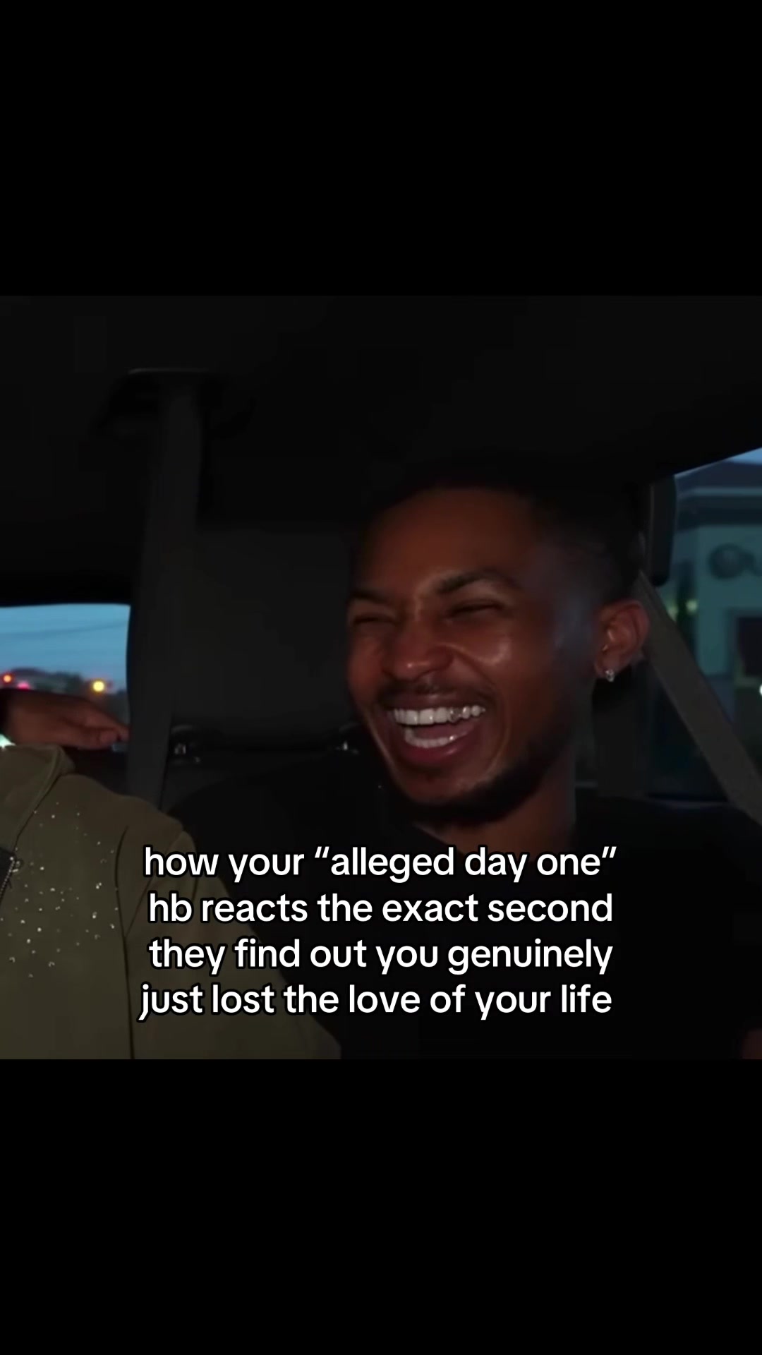 @DD