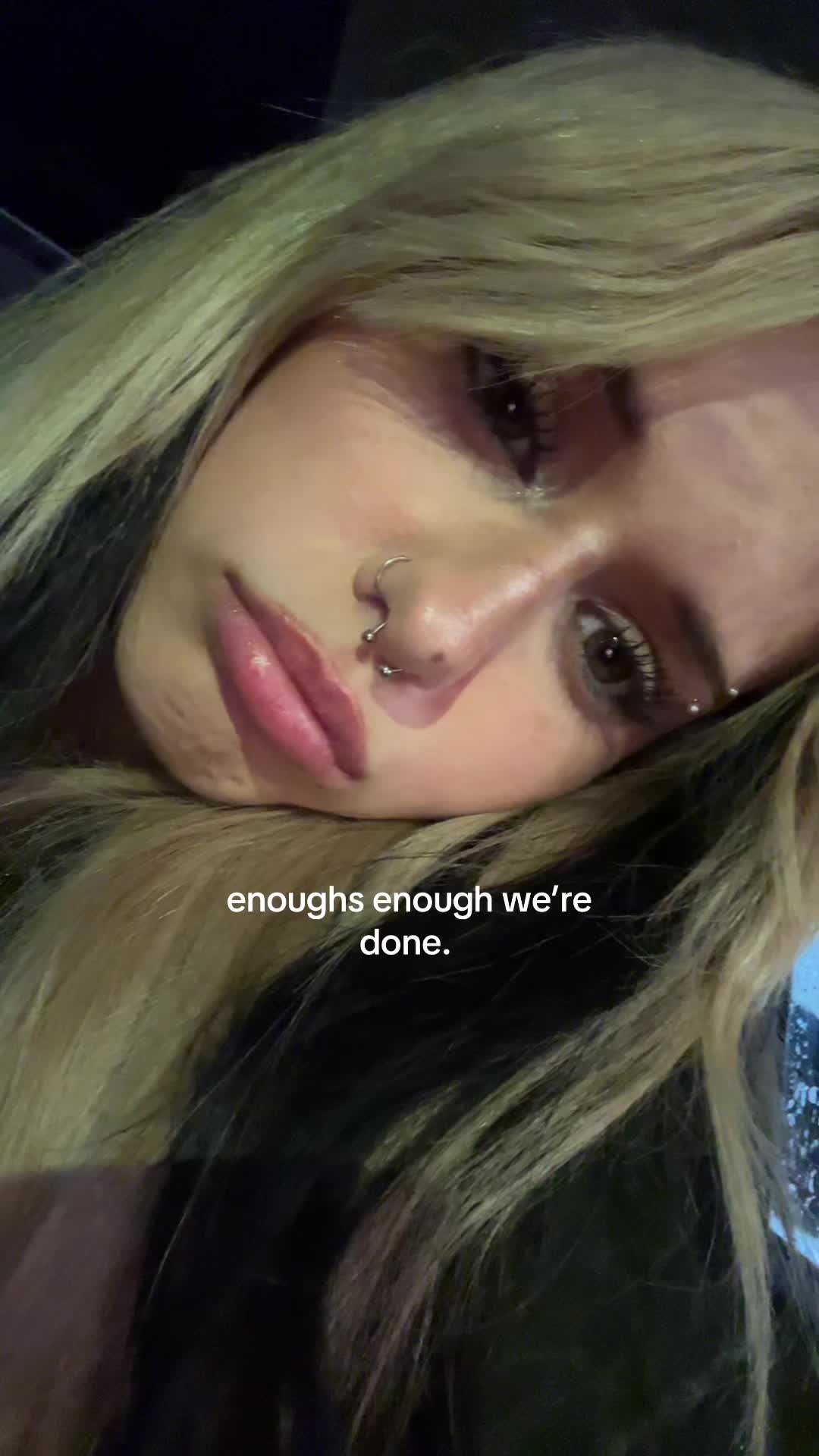 @ahailoh
