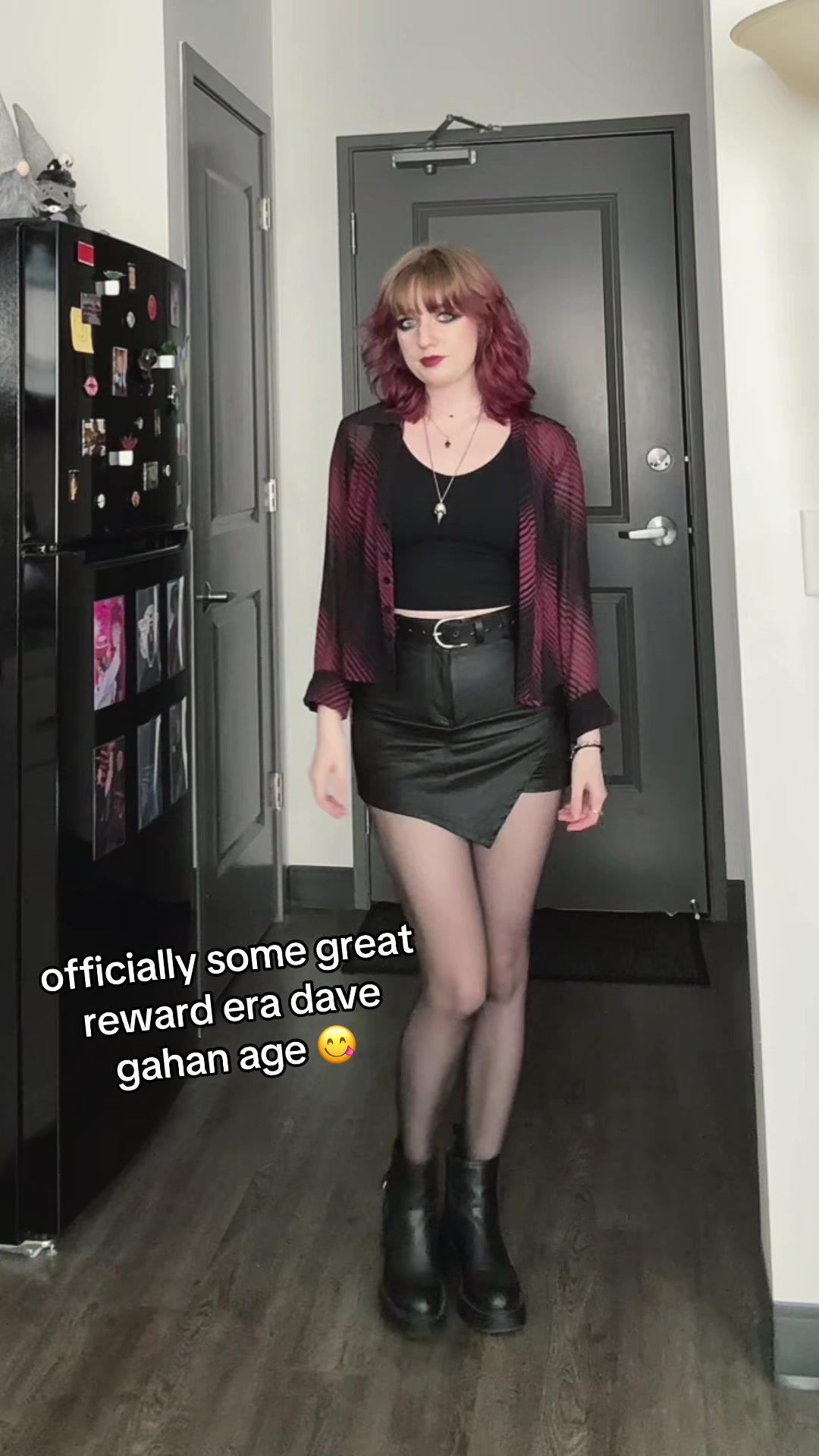 @brooke 🦇