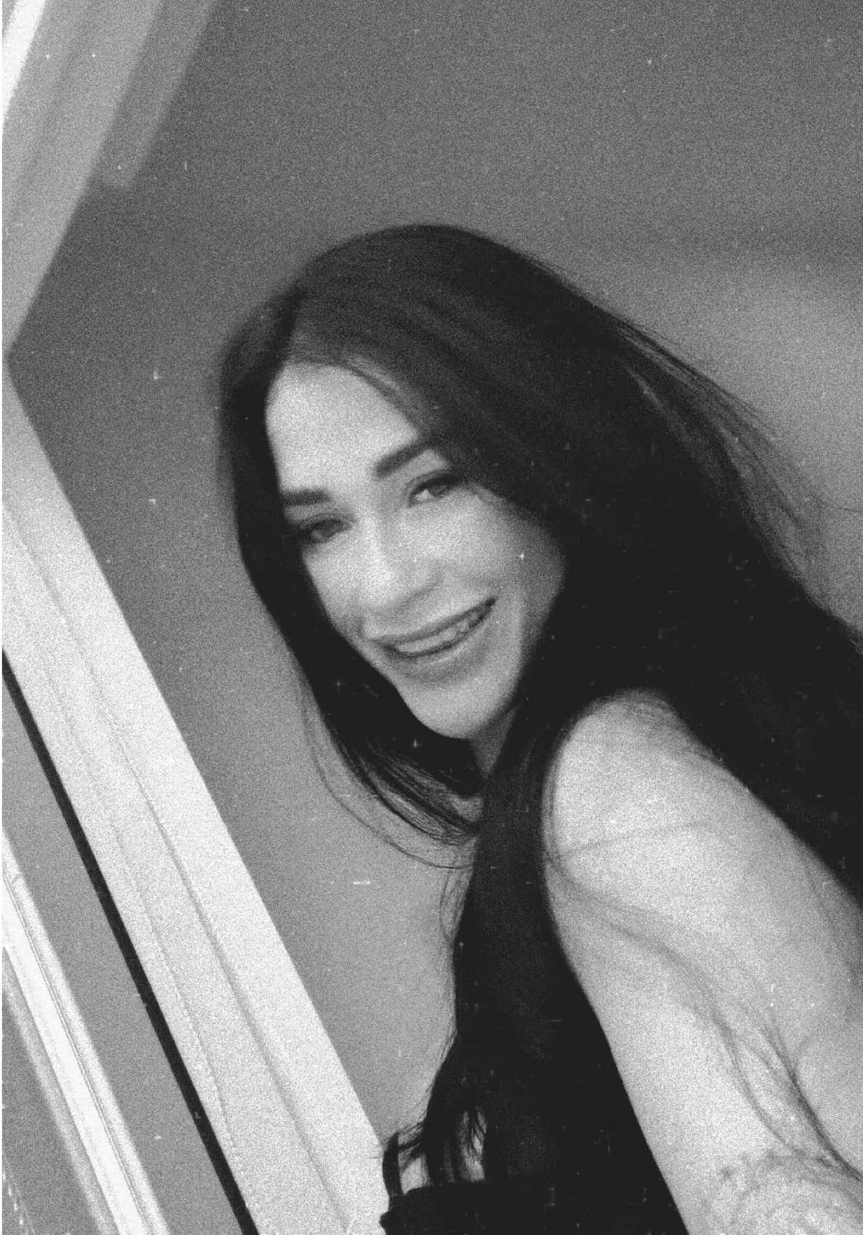 @_.alegna._