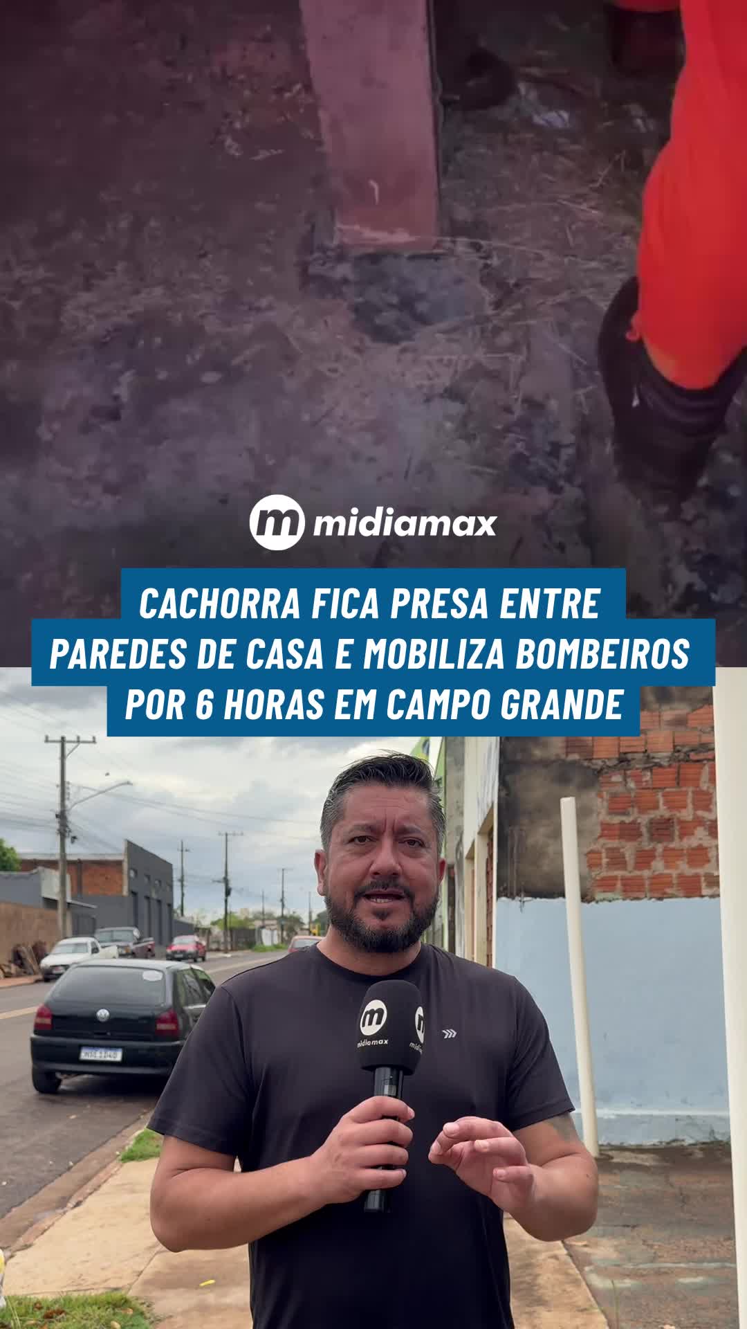 @Jornal Midiamax