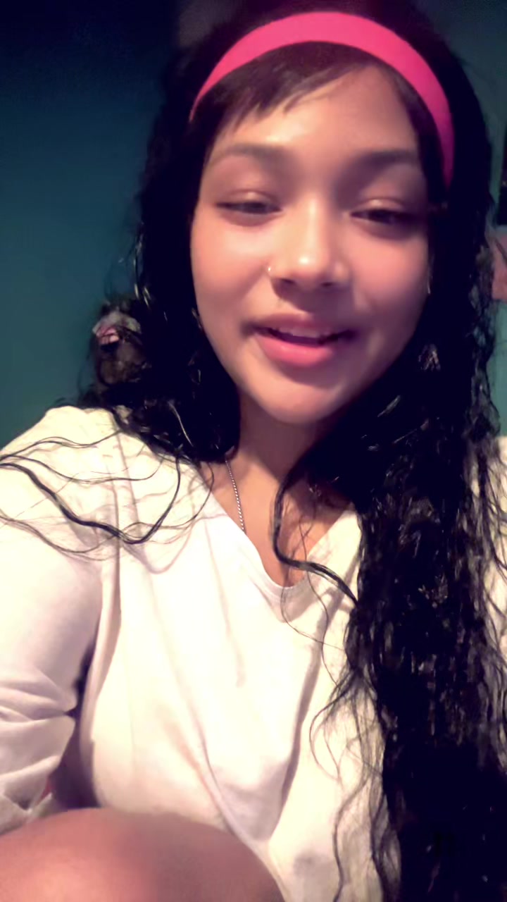 @spammm_lexi_1