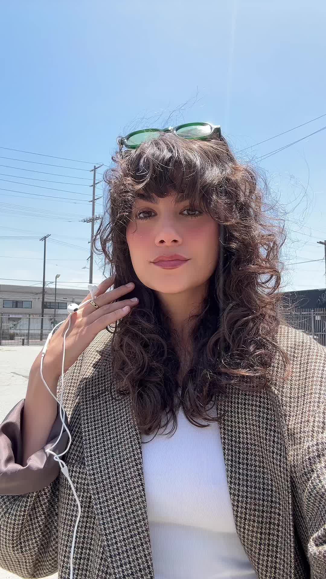 @lexieshoaibi