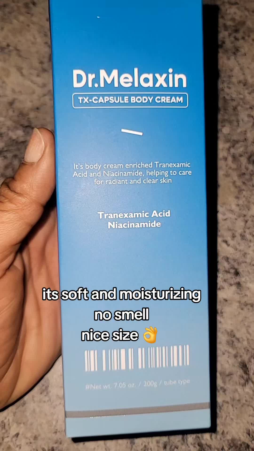 @ReinaMiriam 💅