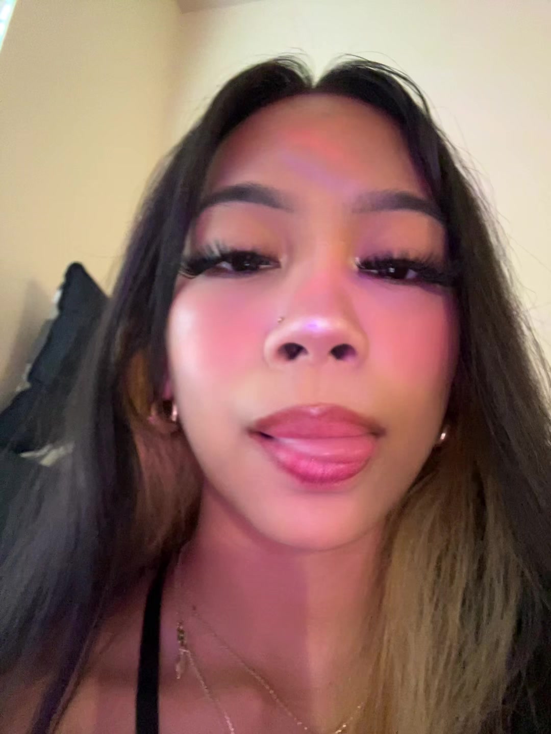 @matchaluvr05