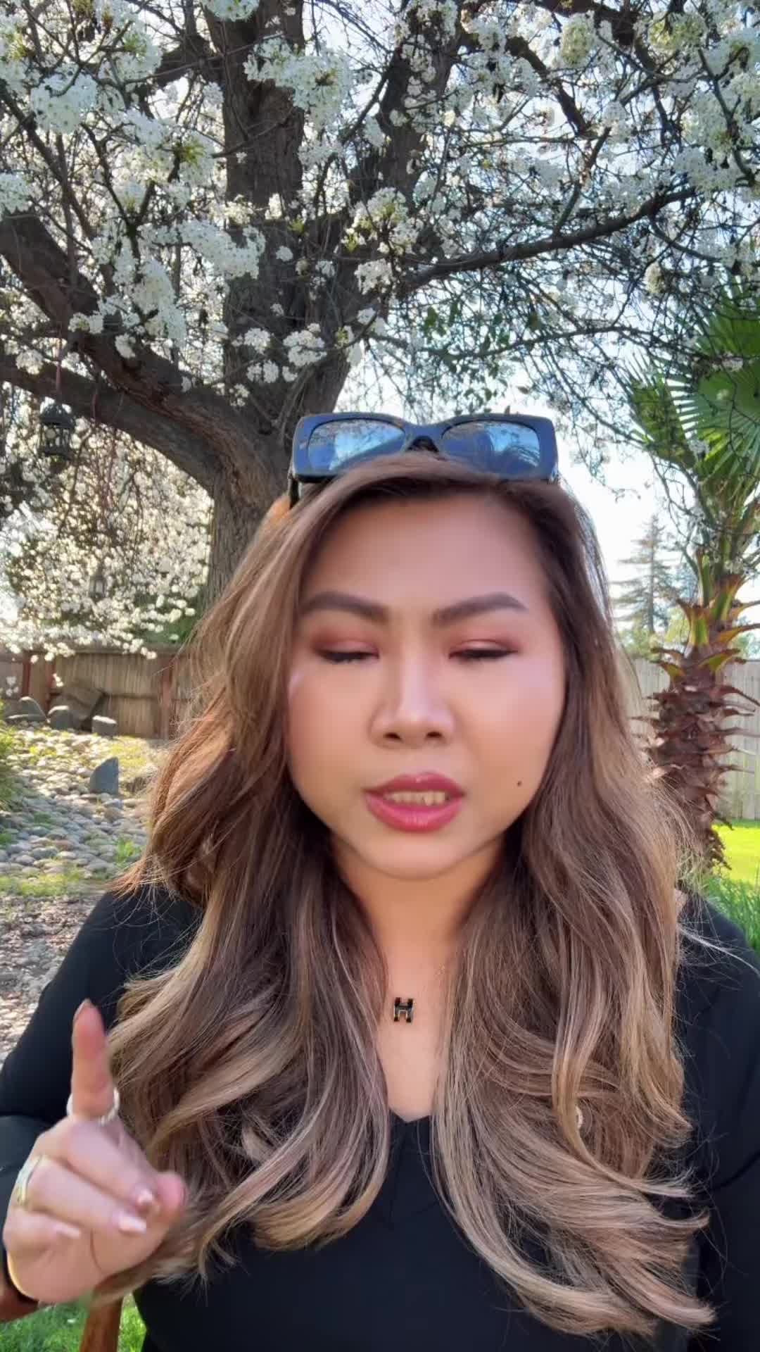 @Yamone Scarlett