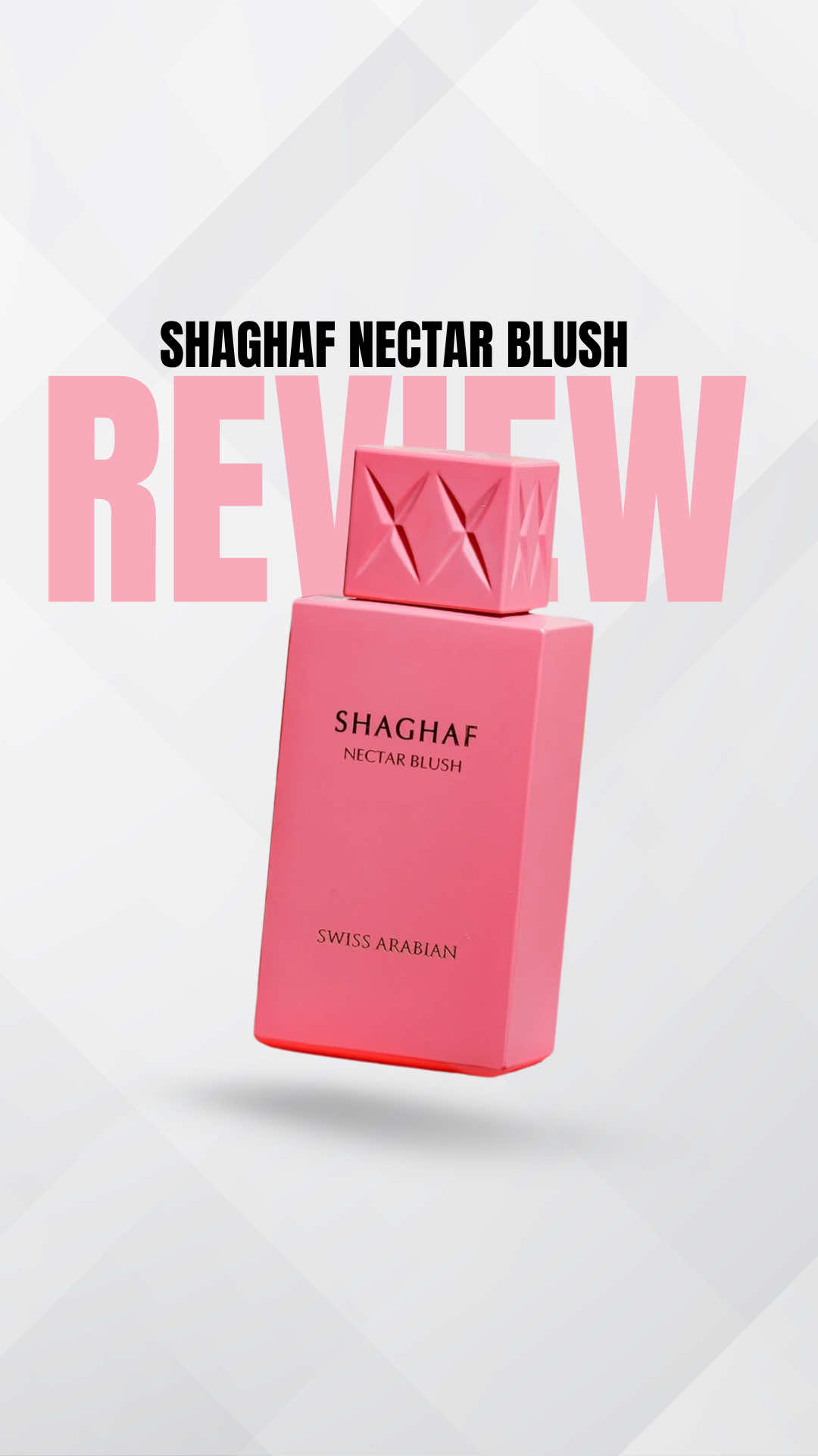 @Dante | Fragrance Reviews