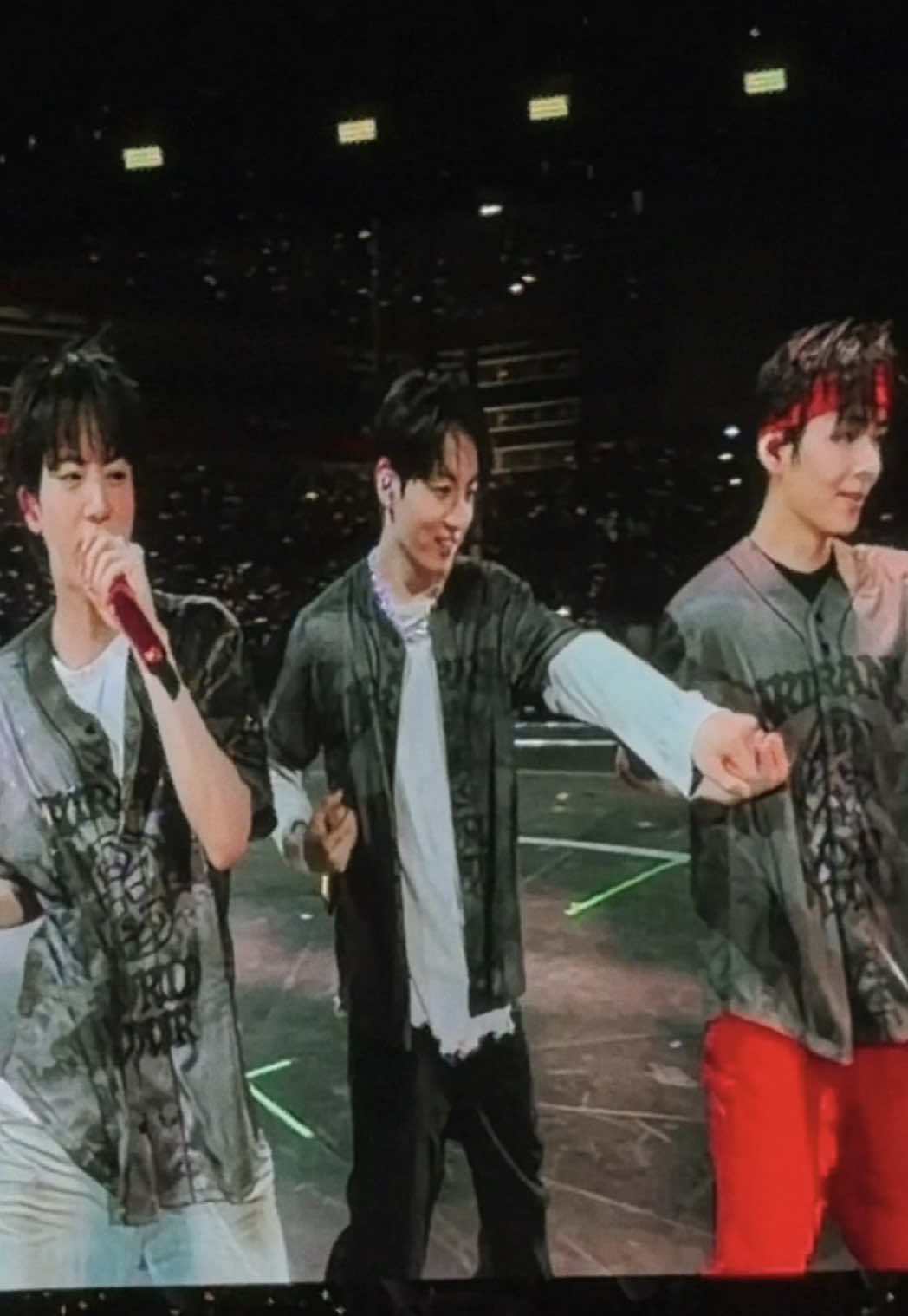 @melo ᥫ᭡