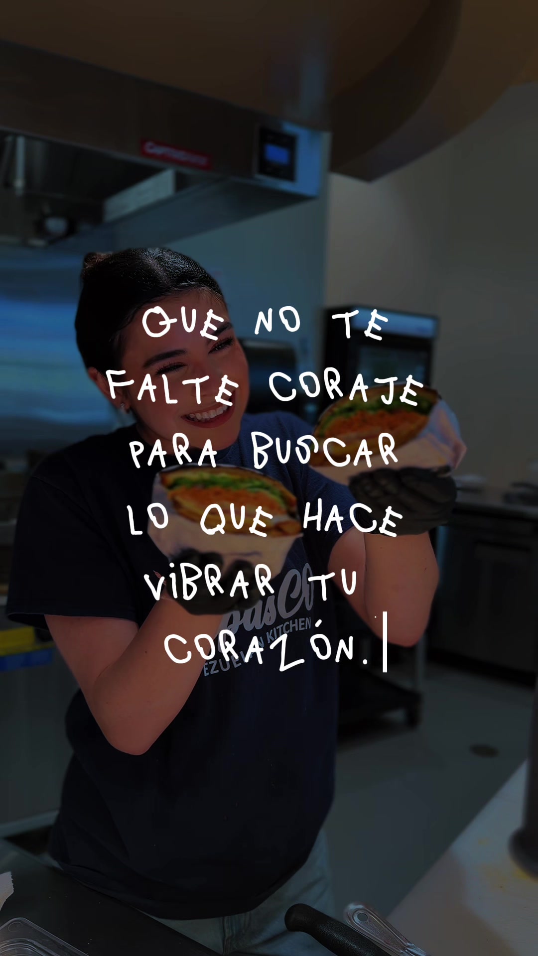 @Arepasco