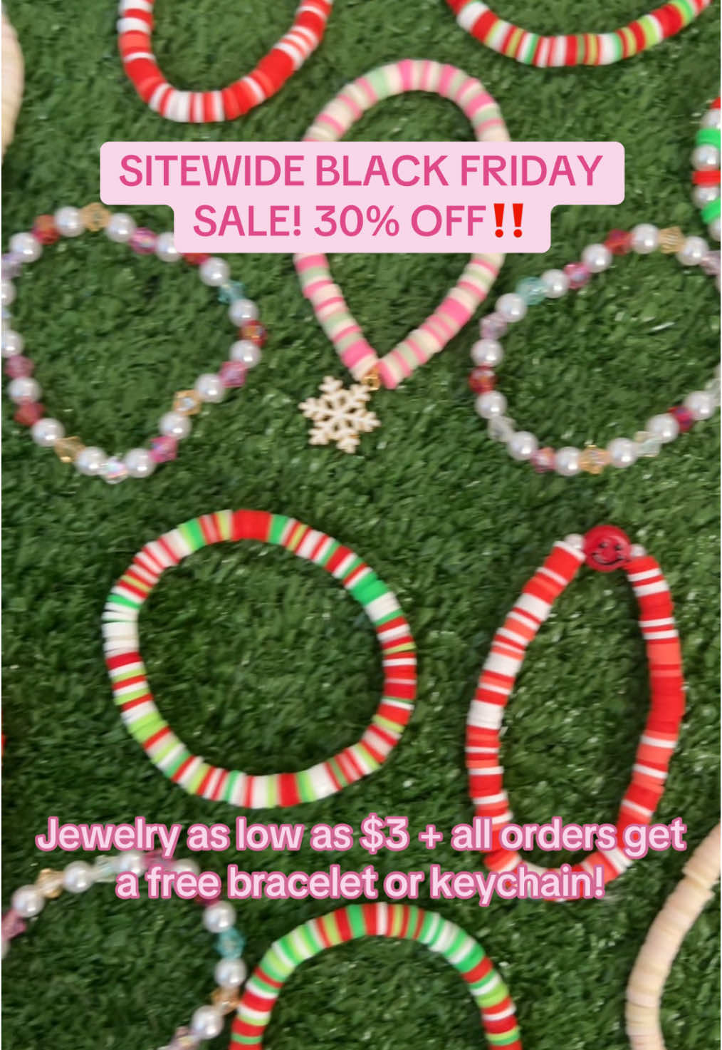 @Beaded by Lillian 🌺