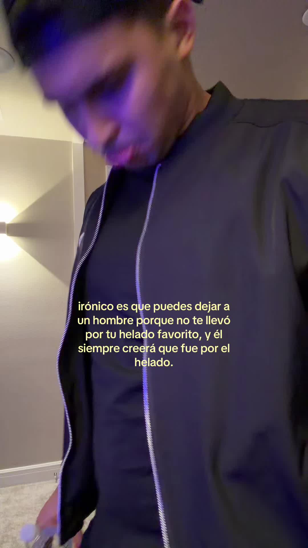 @Luis Cruz
