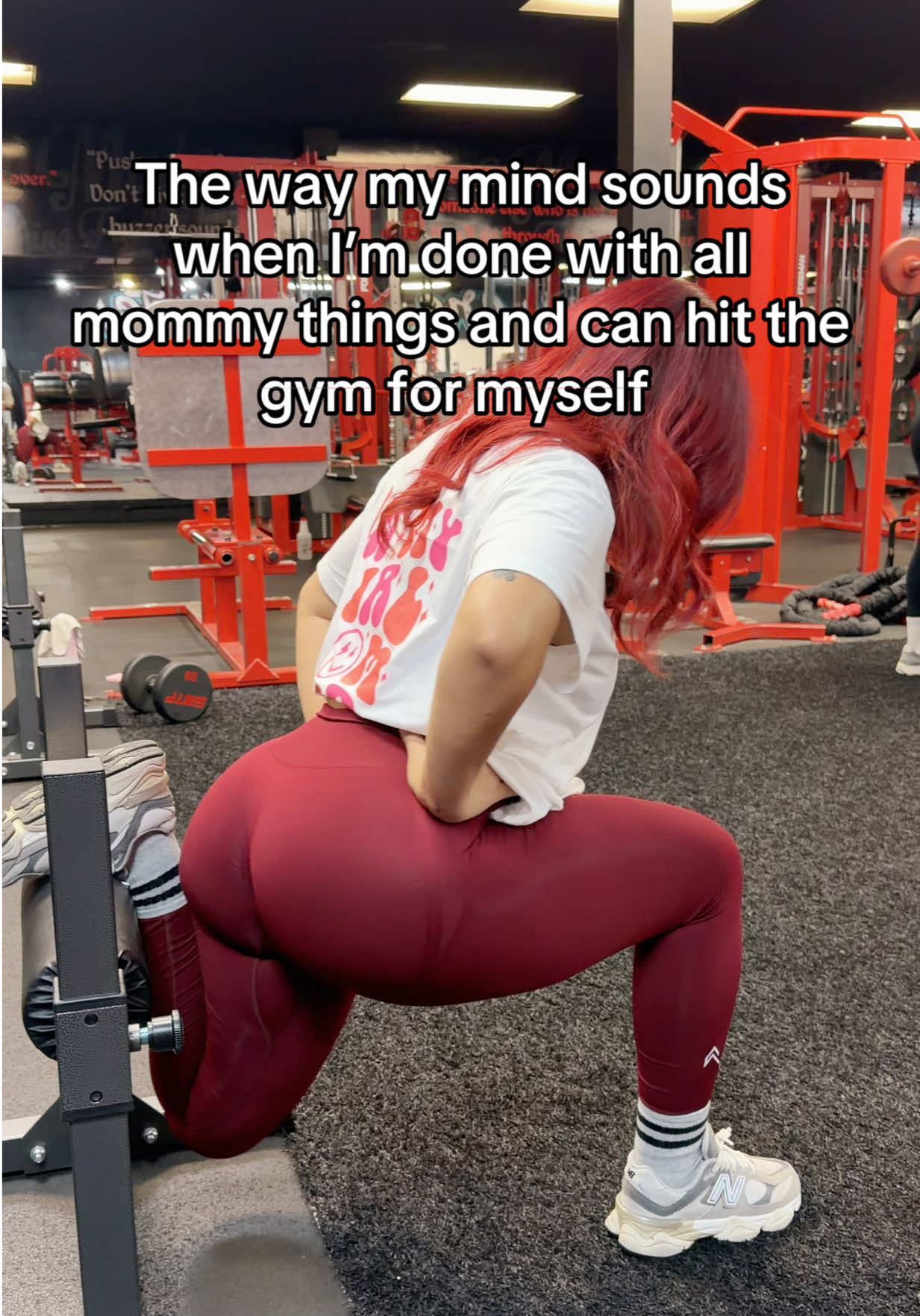 @Samaria Zavala