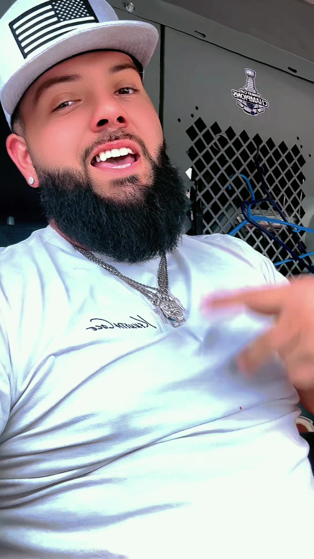 @HVACBARBER
