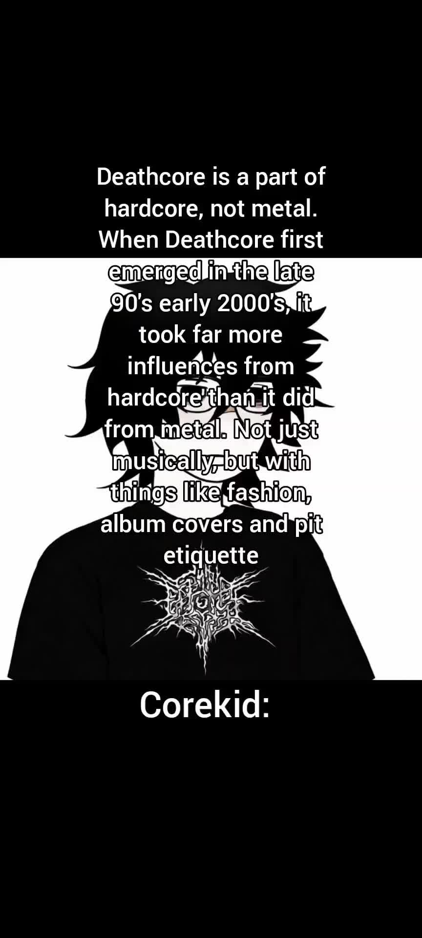 @man.of.squeal