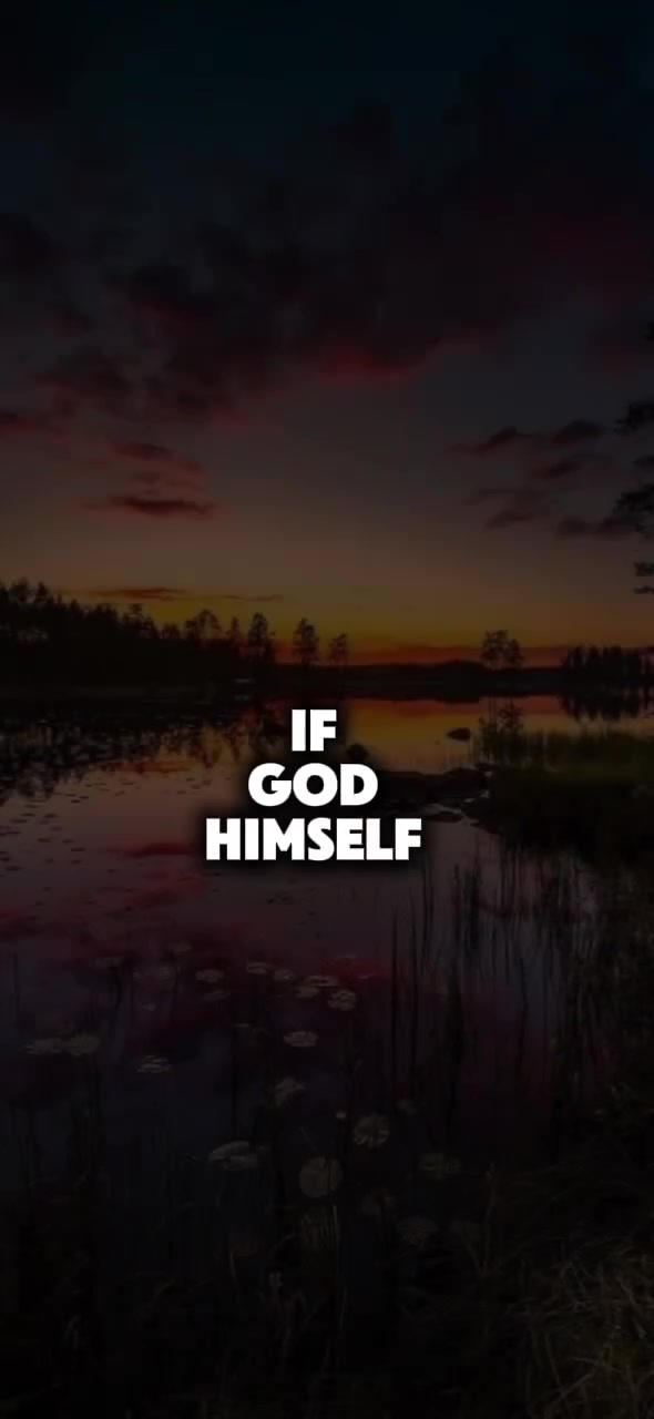 @SpecialMessenger