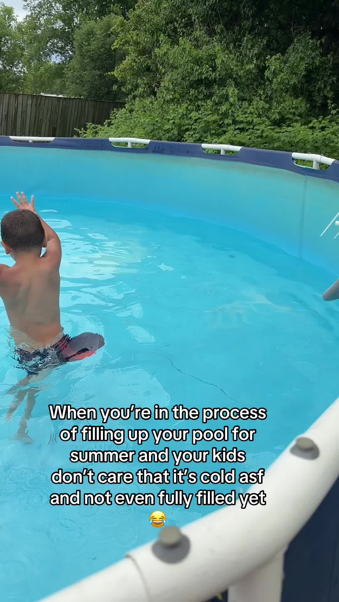 @Mariah