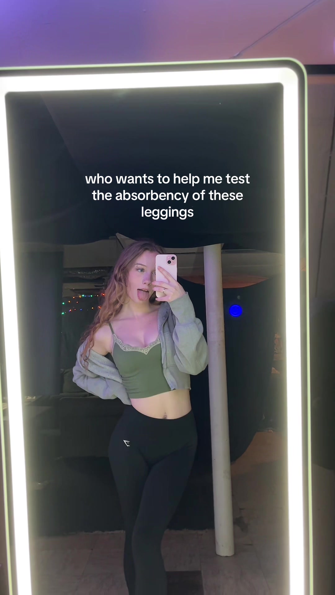@bunny :33