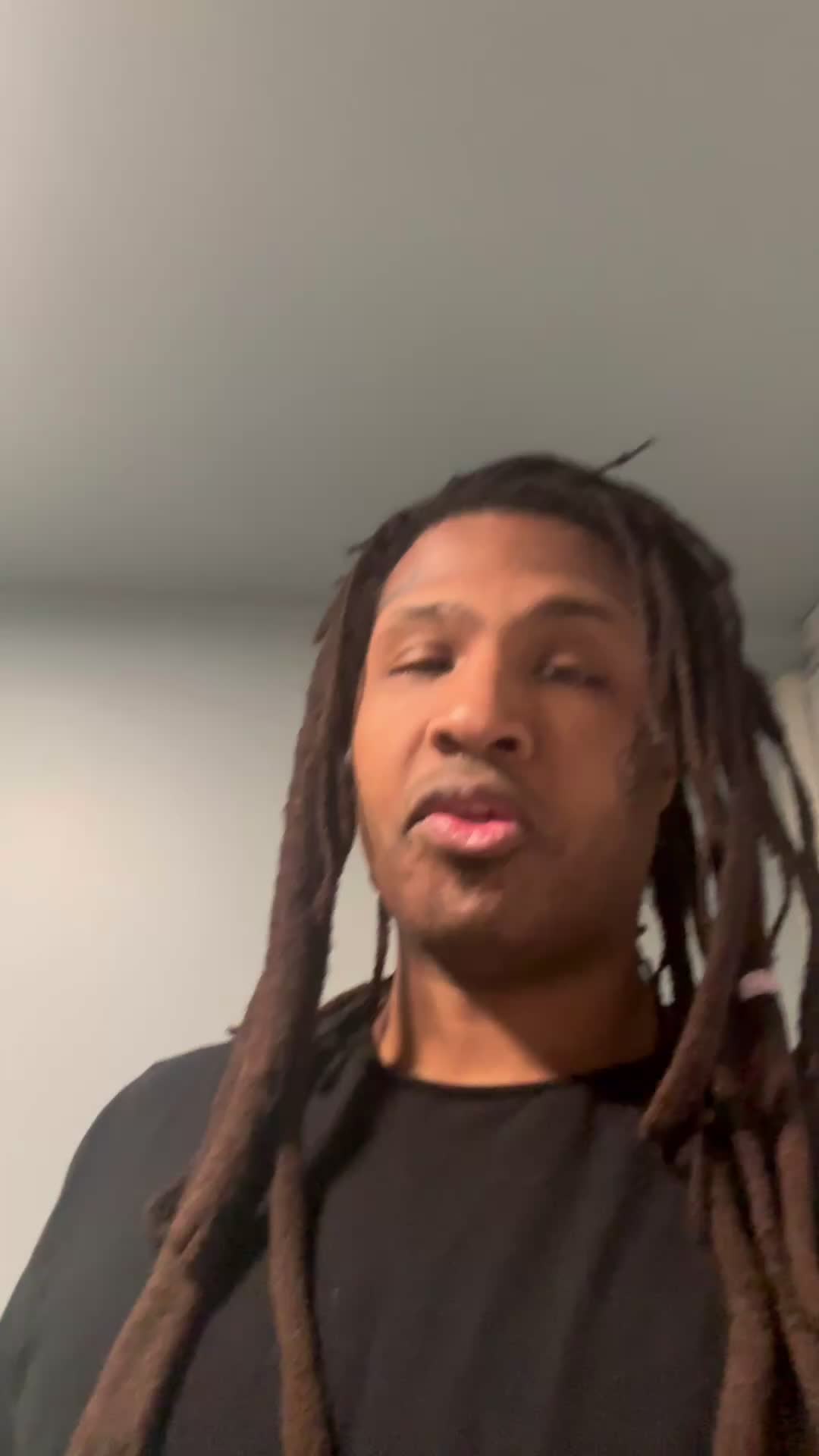 @GODCLOUD